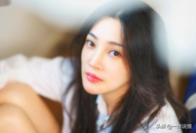 学会这五步让男人彻底爱上你,斩断老公婚外桃花的最好方法