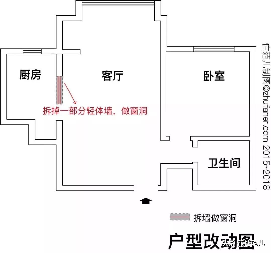知否知否宋代装修,知否房子装修