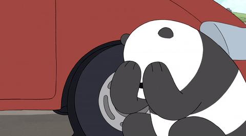 月子里有保姆和月嫂照顾还是崩溃,月嫂和保姆在月子里都干哪些活