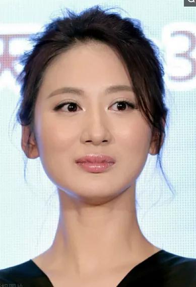 深度了解黑龙江,了解中国各大省份