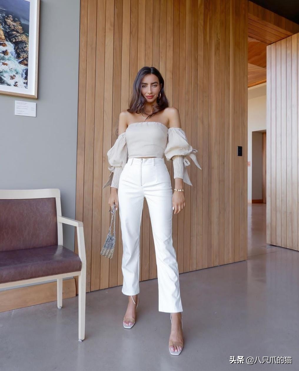 冬季如何美白黑黄皮,黄黑皮美白内调方法