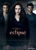 科幻悬疑电影推荐大片9.0以上评分,十部顶级神作9.5评分电影科幻