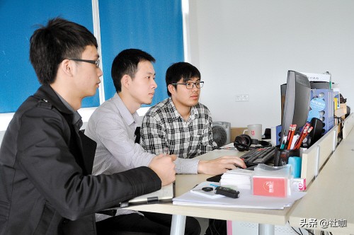 杭州大学生创业,大学生要创业