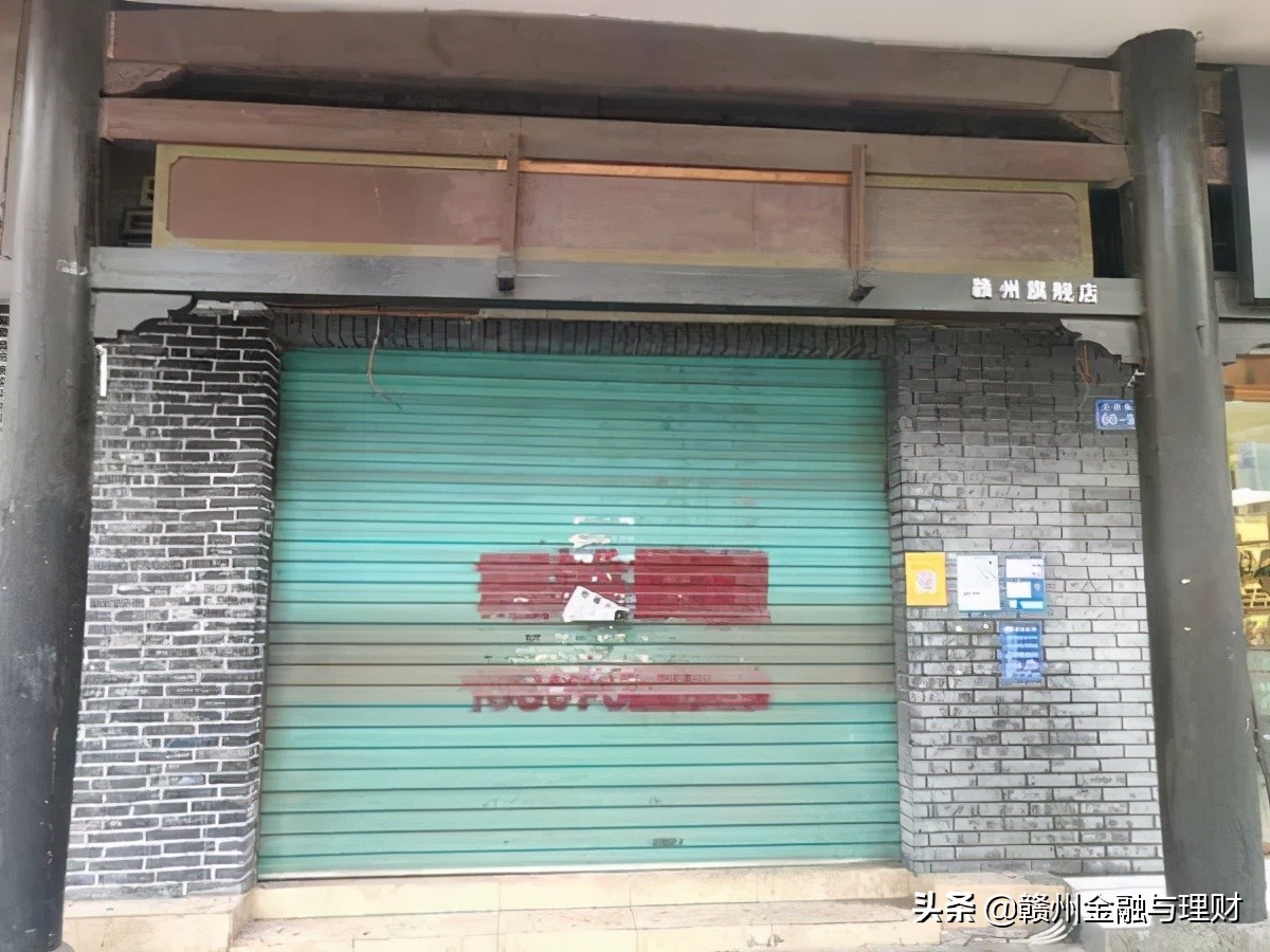 抵押房拍卖,银行贷款抵押资产拍卖在哪里