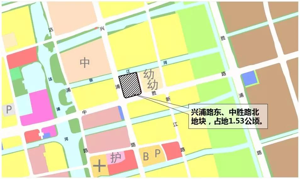 苏州工业园区重点发展,苏州工业园区最新规划