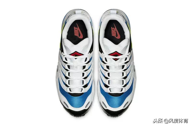 什么鞋子防水且耐穿又好看,秋季防水鞋子