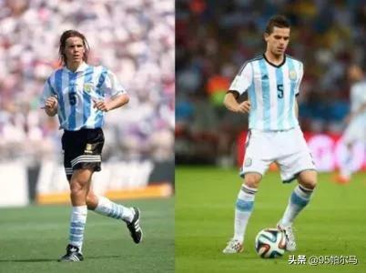 加戈生涯,加戈受伤复出