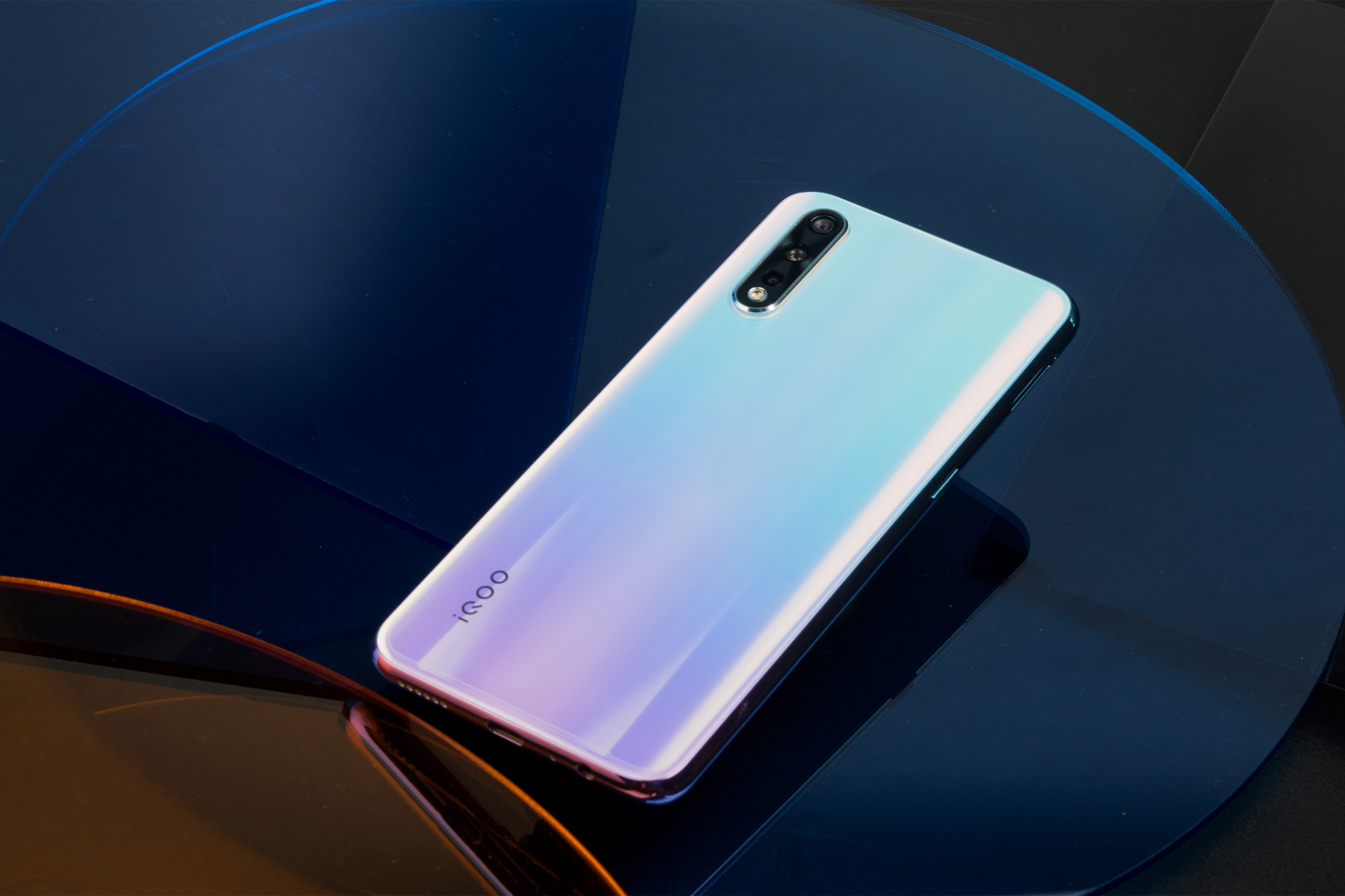 iqooneo855版价格,iqooneo855版原装屏多少钱