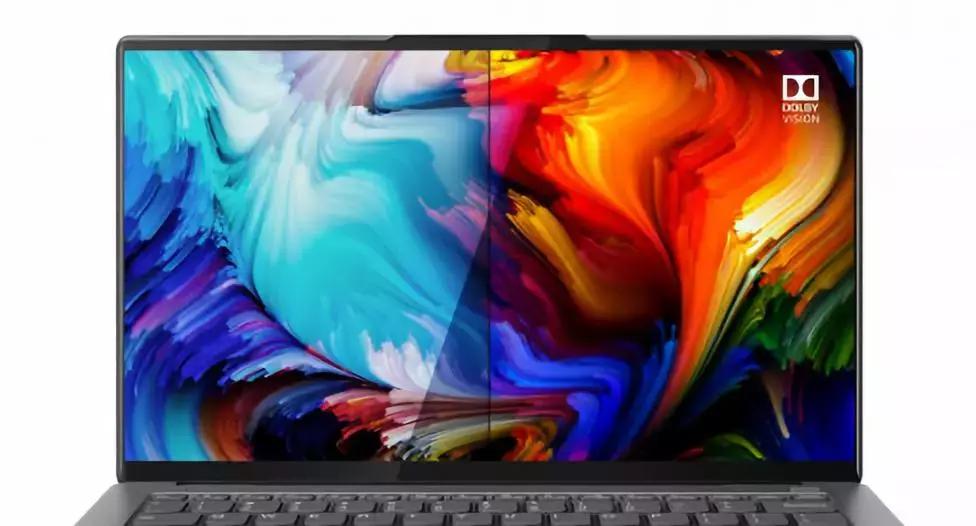 ces最强笔记本,ces十大芯片