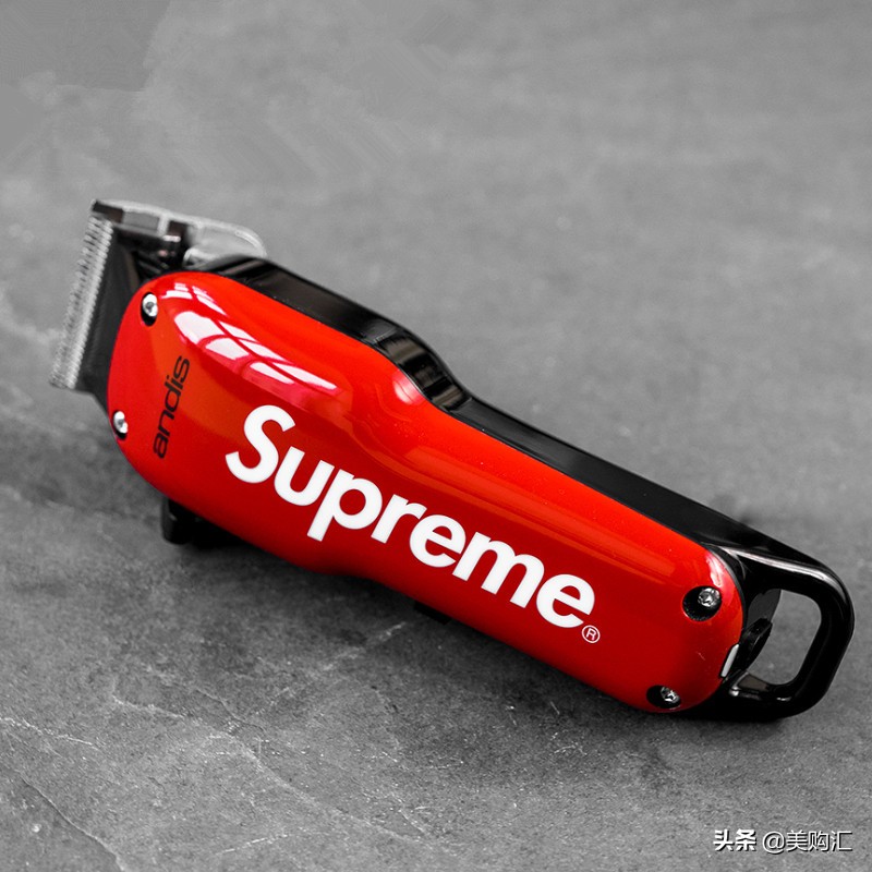 理发专用电推剪哪款最好用,电推剪怎么选购刀头