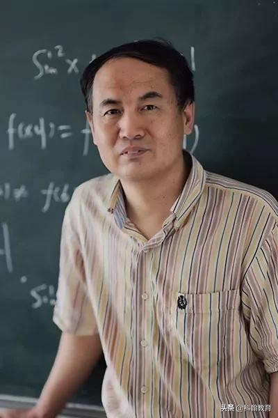 深圳双一流,广东深圳双一流