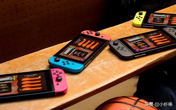 switch怎样断网,漂移断网