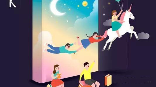 互联网怎么创业赚钱,互联网创业每天能赚多少钱