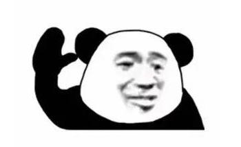 小米10线性马达和iphone线性马达,华为与小米的线性马达