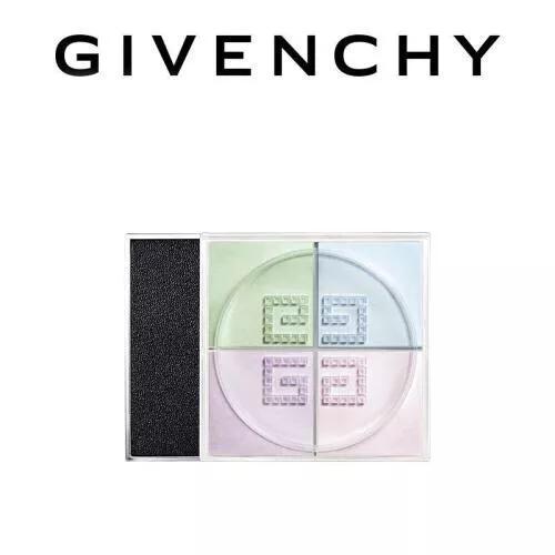 最好用的6款散粉——一整天不脱妆