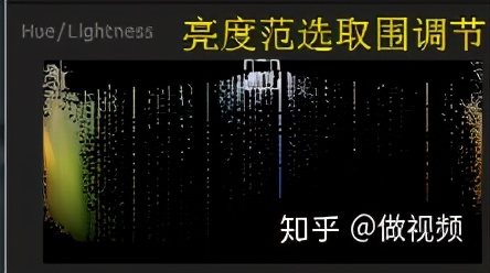 psprae鎬荤粨,psprae閮芥湁鍝簺鍐呭