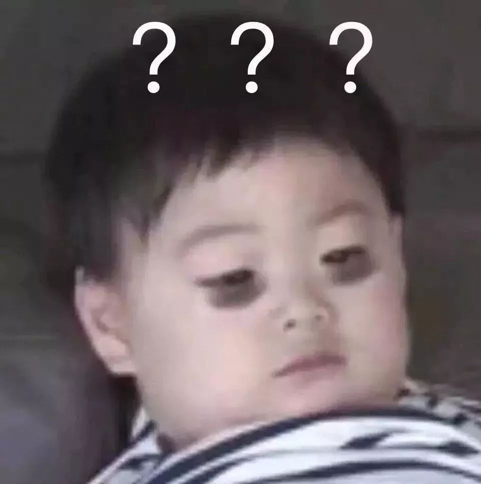 起名叫禤靐龘,禤靐龘男孩名字足足103笔