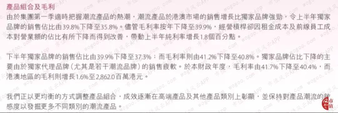 莎莎国际是什么,莎莎国际香港店