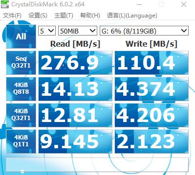 雷克沙usb3.1三合一读卡器,闪迪读卡器和雷克沙读卡器