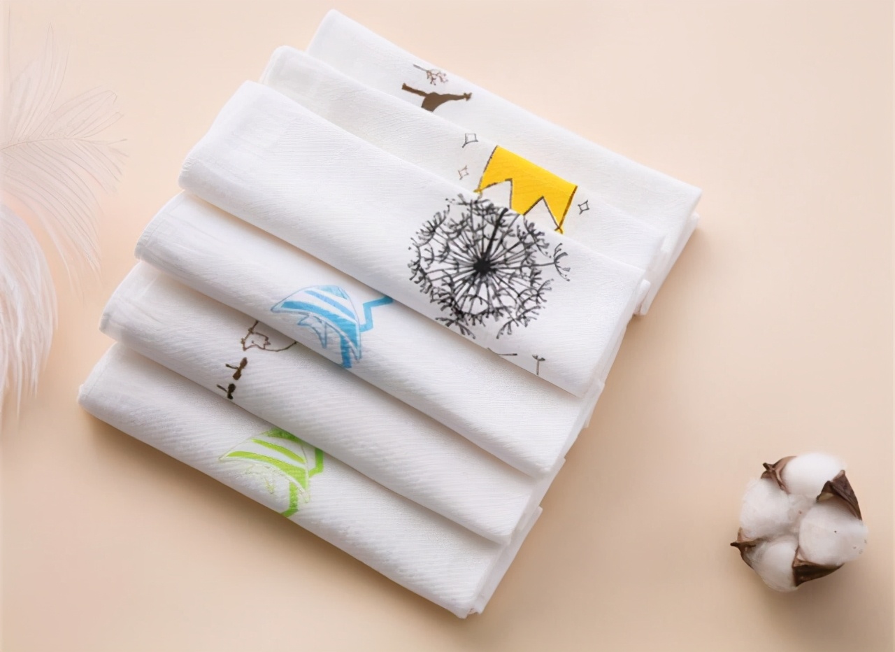 孕妇必备物品清单及待产包,孕七个月应该准备什么待产包