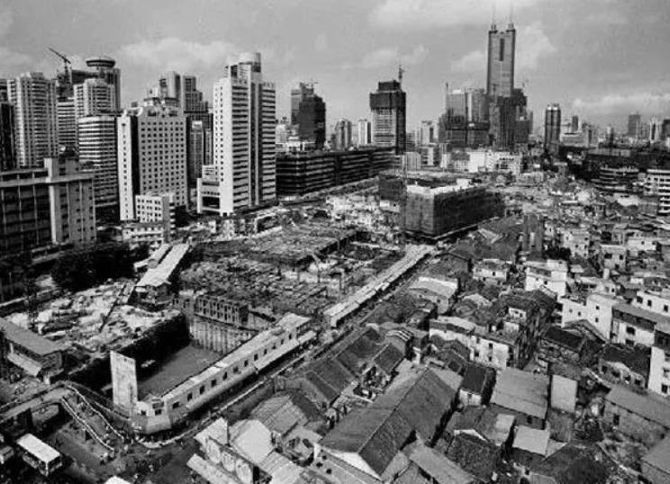 社保基金办公厅主任佟达宁,社保中心佟达宁