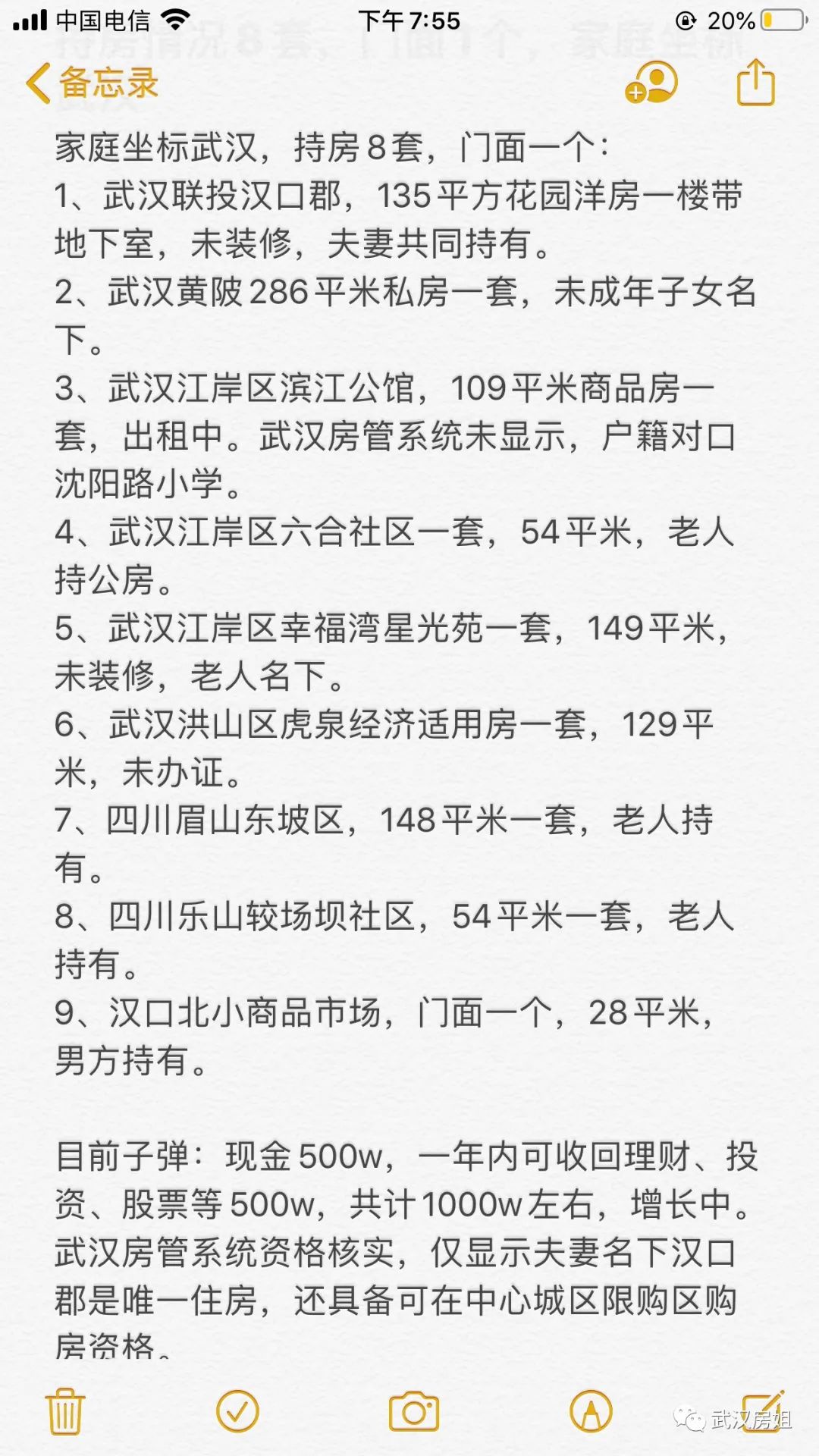 武汉楼市还值得入手吗,武汉楼市缺点