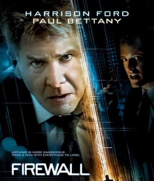 零基础学习运维网络安全,高效网络安全运维怎么选择