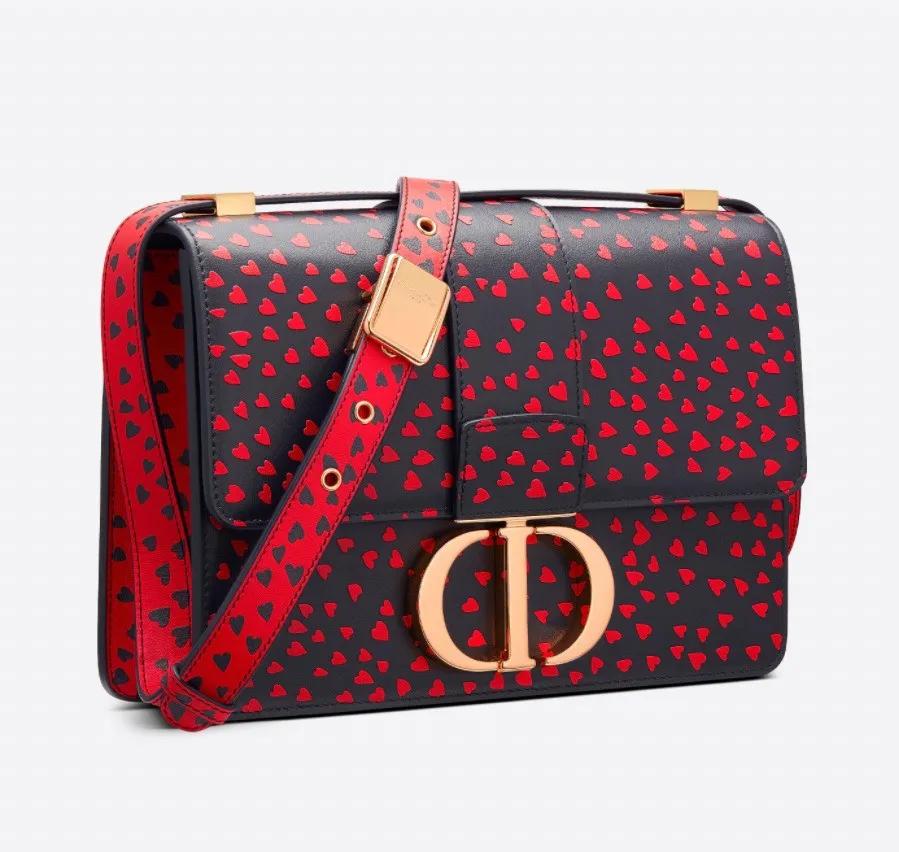 520推荐包包,520适合什么包包