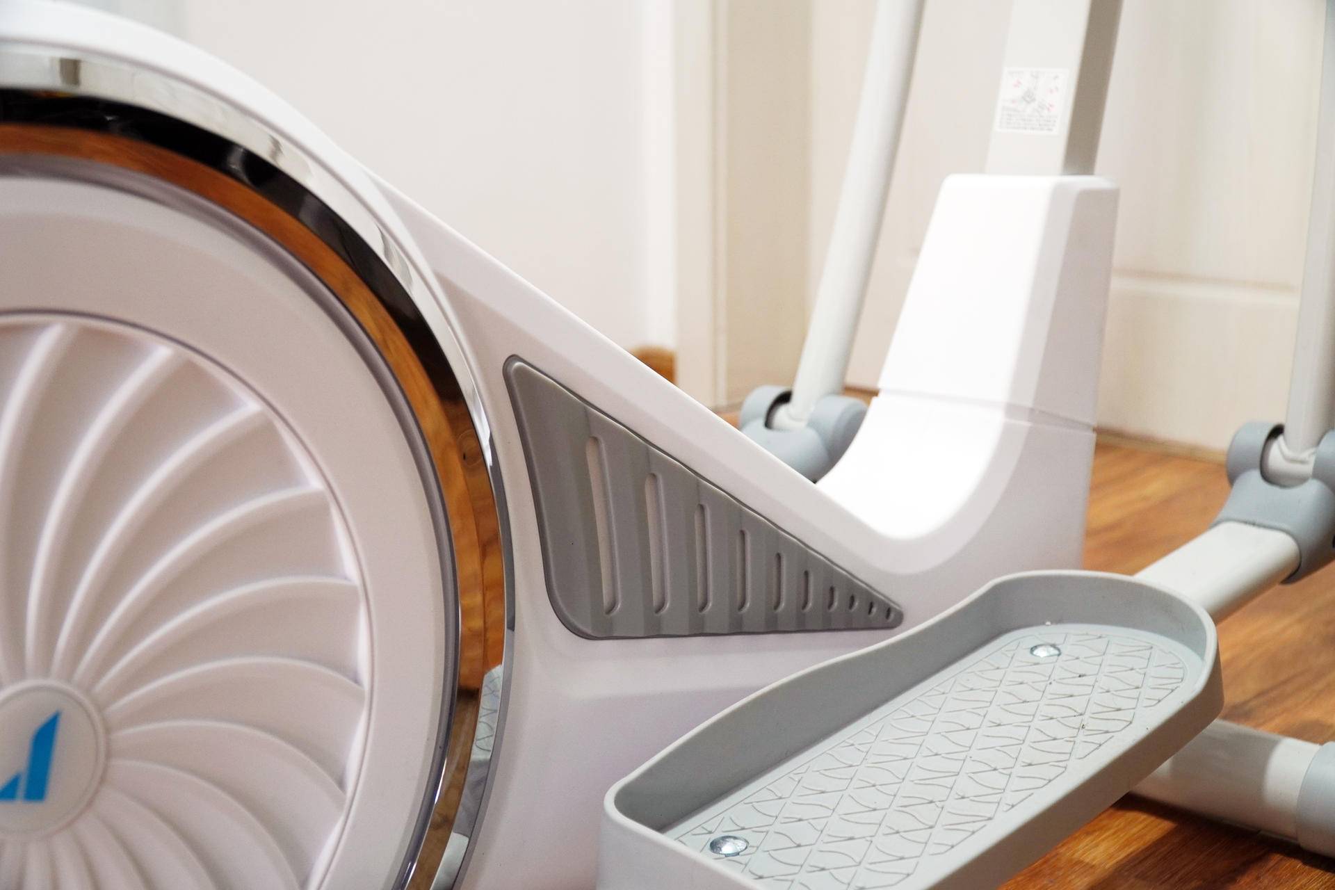 麦瑞克蜗牛x椭圆机使用说明,麦瑞克椭圆机蜗牛系列推荐