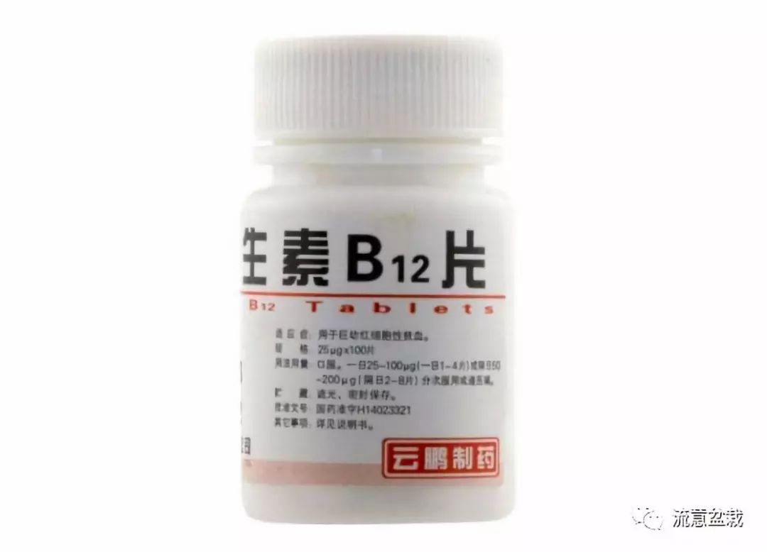 富贵竹叶子发黄怎么救还没有生根,平安竹叶子发黄干枯怎么补救