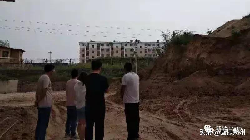 收费高、环境差、民怨多!凯旋城外表光鲜,却问题多多