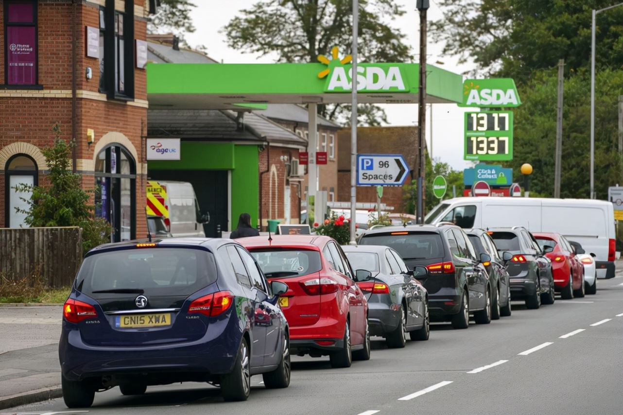 鑳芥簮宸ㄥご澹崇墝,澹崇墝鎼鑽峰叞