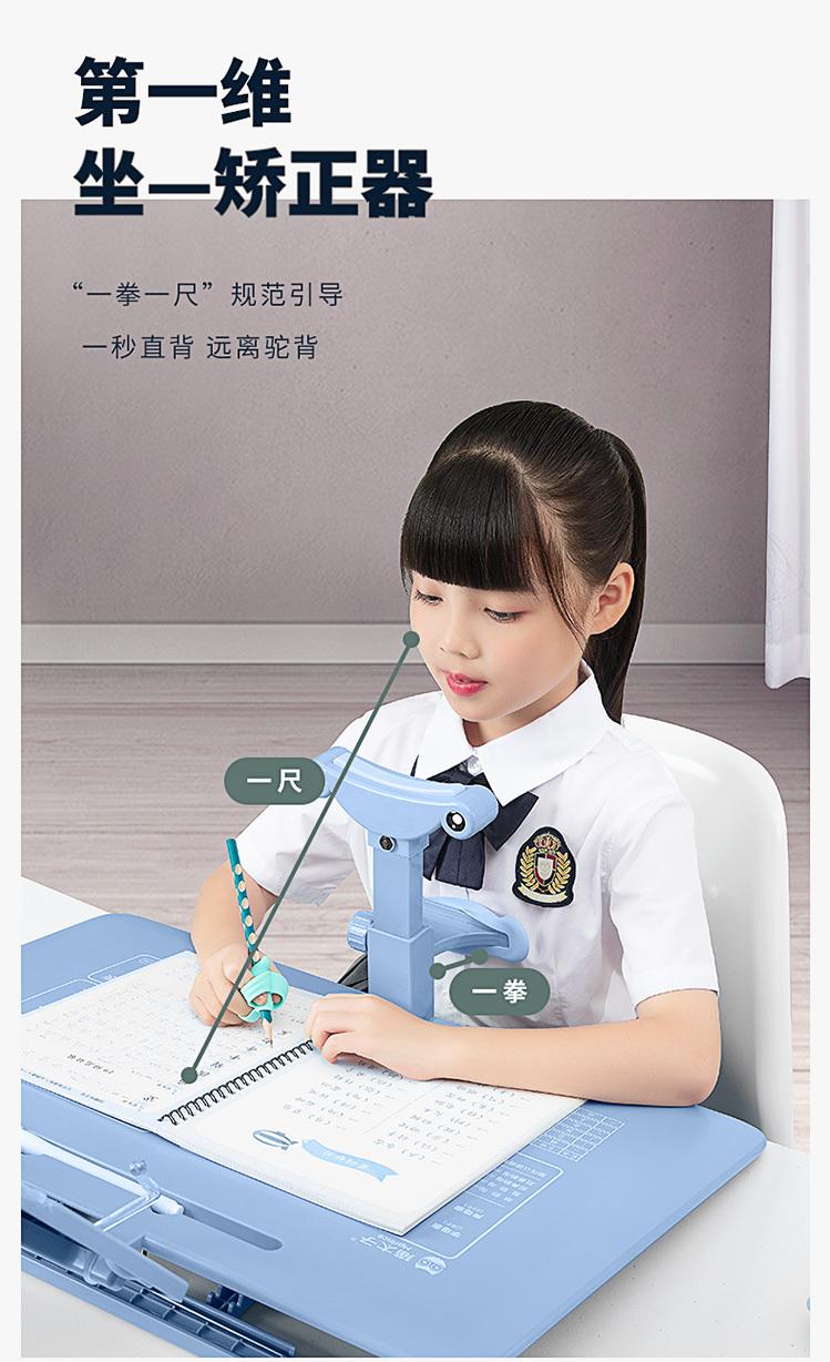 小儿歪头怎么治疗,小孩子面部倾斜怎么改正