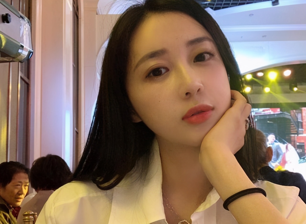 郭富城潘玮柏天王,郭富城和潘玮柏最新视频