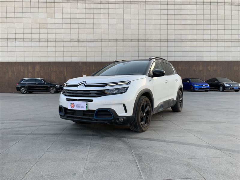 东风雪铁龙强度,东风雪铁龙最新活动