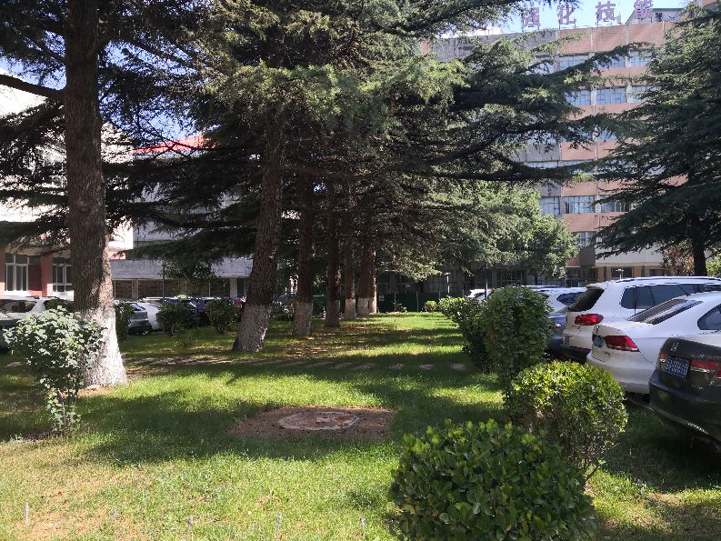 国家电网甘肃电力科学研究院地址,国网甘肃电力公司电科院近期新闻