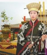 中国历史年表表,b站中国历史年表