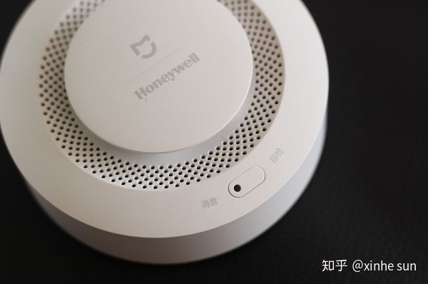 小米智能家居怎么全部升级,小米智能家居到底实用不