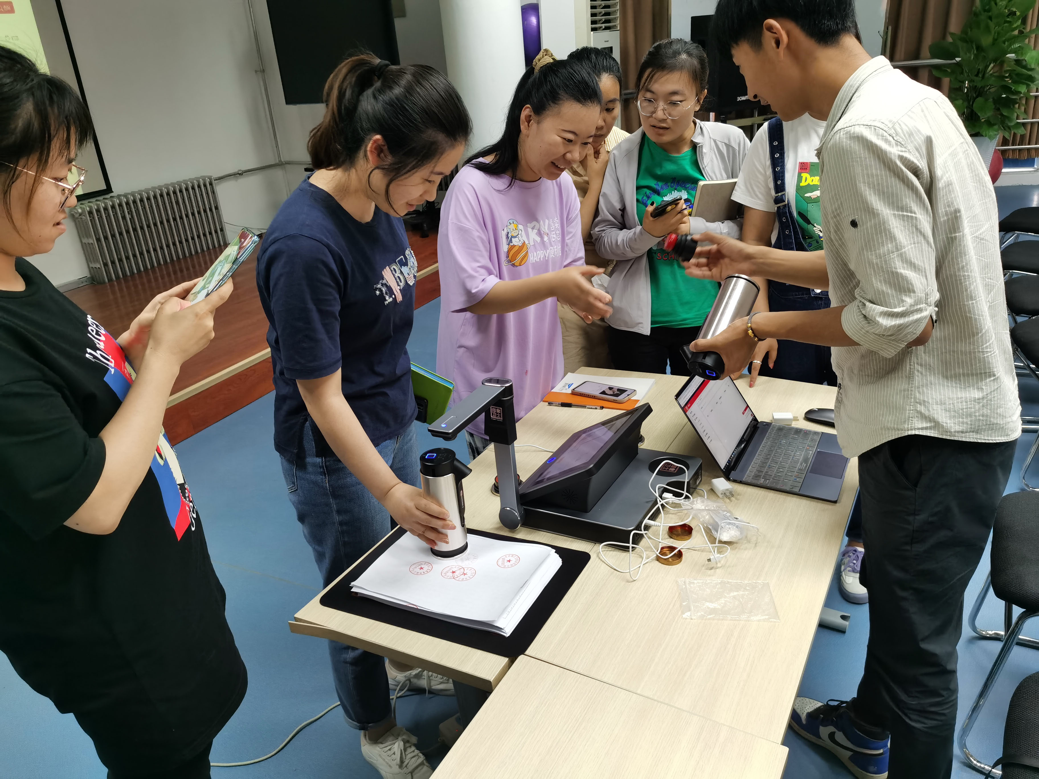 北京同仁堂康仁堂药业,北京市康仁堂药业