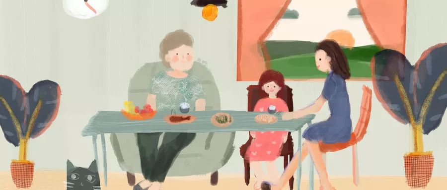 青春期孩子将父母视如仇敌？孩子不愿意和家长沟通8大理由！