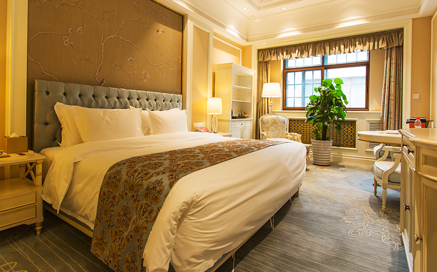 古北水镇长城一日游攻略,古北水镇拍星空攻略