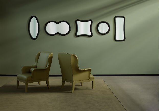 俞飞鸿代言过的品牌,俞飞鸿喜欢过窦文涛吗