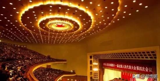 世界最震撼的人文景观,世界上的独特人文景观