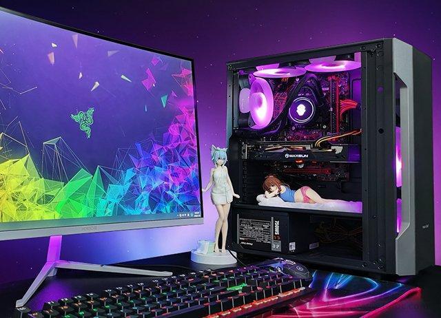 现在显卡怎么买最合适,显卡涨价买哪个