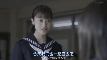 未成年少女凶杀案,未成年少女真实案件