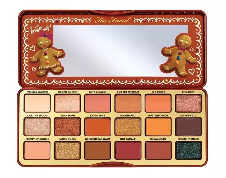 实名认证举报后会怎么样,2018dior圣诞限定