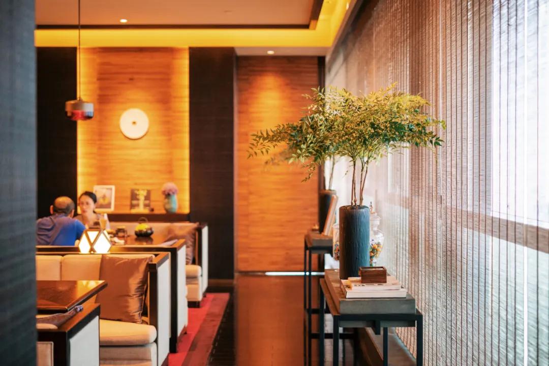 重庆市区内最好的酒店,重庆酒店必住性价比高排行榜