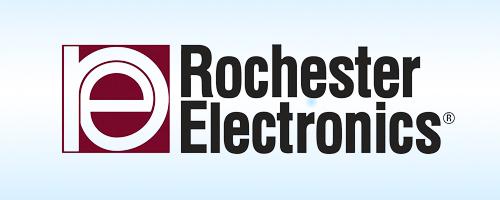 飞思卡尔freescale公司,飞思卡尔芯片还能买到吗