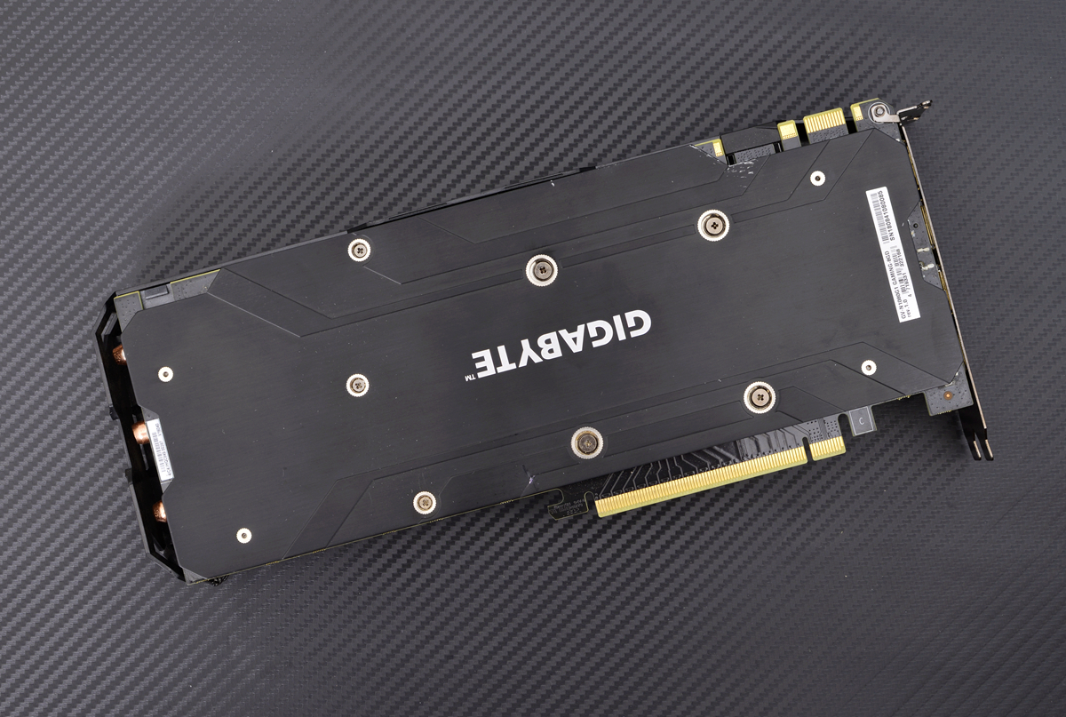 性能、稳定、游戏、视频全要，九代i9配十代旗舰卡可战五年