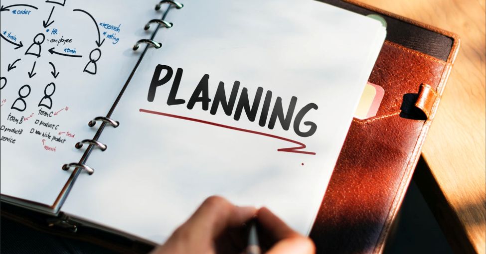 不上班年入30万什么水平,不上班就能月入2w的职业